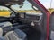 2027 Ford Super Duty F-350 SRW XL