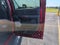 2027 Ford Super Duty F-350 SRW XL