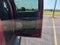 2027 Ford Super Duty F-350 SRW XL