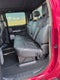 2027 Ford Super Duty F-350 SRW XL