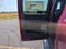 2027 Ford Super Duty F-350 SRW XL