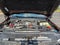 2027 Ford Super Duty F-350 SRW XL