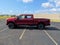2027 Ford Super Duty F-350 SRW XL
