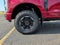 2027 Ford Super Duty F-350 SRW XL