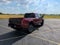 2027 Ford Super Duty F-350 SRW XL