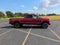 2027 Ford Super Duty F-350 SRW XL
