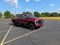 2027 Ford Super Duty F-350 SRW XL