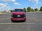 2027 Ford Super Duty F-350 SRW XL