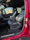 2027 Ford Super Duty F-350 SRW XL