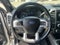 2019 Ford F-350 Platinum
