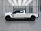2019 Ford F-350 Platinum