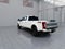 2019 Ford F-350 Platinum