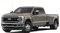 2026 Ford Super Duty F-350 DRW King Ranch