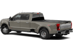 2026 Ford Super Duty F-350 DRW King Ranch