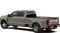 2026 Ford Super Duty F-350 DRW King Ranch