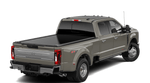 2026 Ford Super Duty F-350 DRW King Ranch