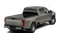 2026 Ford Super Duty F-350 DRW King Ranch