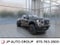 2020 Ford Super Duty F-350 DRW Platinum