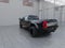 2020 Ford Super Duty F-350 DRW Platinum