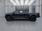 2020 Ford Super Duty F-350 DRW Platinum
