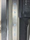 2025 Ford Super Duty F-450 DRW Platinum