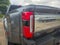 2025 Ford Super Duty F-450 DRW Platinum