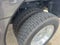 2025 Ford Super Duty F-450 DRW Platinum