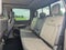 2025 Ford Super Duty F-450 DRW Platinum