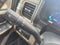 2025 Ford Super Duty F-450 DRW Platinum