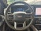 2025 Ford Super Duty F-450 DRW Platinum