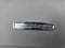 2025 Ford Super Duty F-450 DRW Platinum