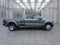 2025 Ford Super Duty F-450 DRW Platinum