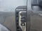 2025 Ford Super Duty F-450 DRW Platinum