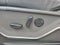2025 Ford Super Duty F-450 DRW Platinum