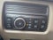 2025 Ford Super Duty F-450 DRW Platinum