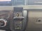 2025 Ford Super Duty F-450 DRW Platinum
