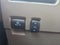 2025 Ford Super Duty F-450 DRW Platinum