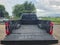 2025 Ford Super Duty F-450 DRW Platinum