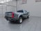 2025 Ford Super Duty F-450 DRW Platinum