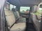 2025 Ford Super Duty F-450 DRW Platinum