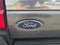 2025 Ford Super Duty F-450 DRW Platinum