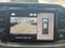 2025 Ford Super Duty F-450 DRW Platinum
