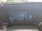 2025 Ford Super Duty F-450 DRW Platinum