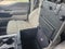 2025 Ford Super Duty F-450 DRW Platinum