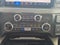 2025 Ford Super Duty F-450 DRW Platinum