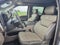 2025 Ford Super Duty F-450 DRW Platinum