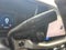 2025 Ford Super Duty F-450 DRW Platinum