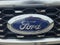 2025 Ford Super Duty F-450 DRW Platinum