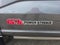 2025 Ford Super Duty F-450 DRW Platinum