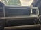 2025 Ford Super Duty F-450 DRW Platinum